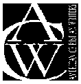 ACR Logo