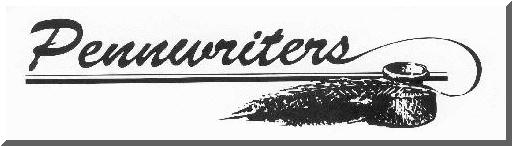 Pennwriter Logo
