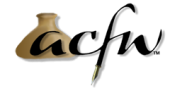 ACFW Logo