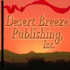 Desert Breeze Logo