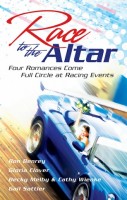 Race To The Altar