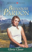 Brianna\'s Pardon