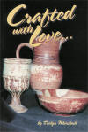 Crafted Cover