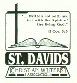 SDCWA Logo