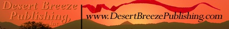 DBP Banner